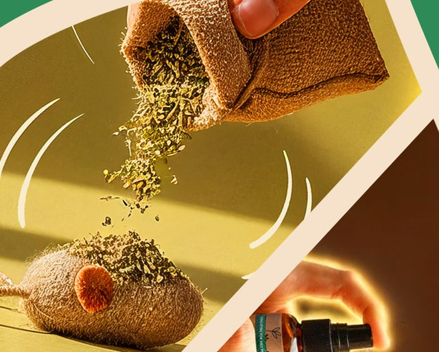 Just Catnip: aplus sprinkle