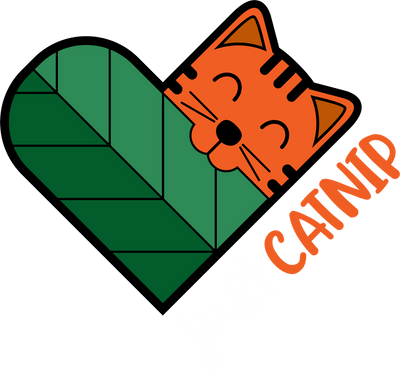 Just Catnip