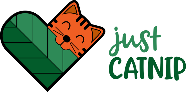 Just Catnip